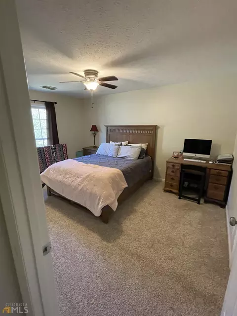 101 Washington Way, Lagrange, GA 30240 photo 27