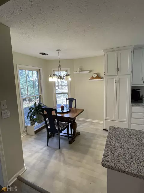 101 Washington Way, Lagrange, GA 30240 photo 15