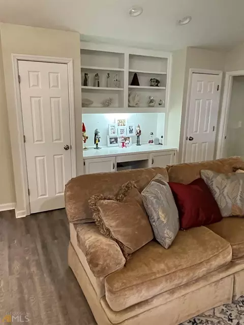 101 Washington Way, Lagrange, GA 30240 photo 7