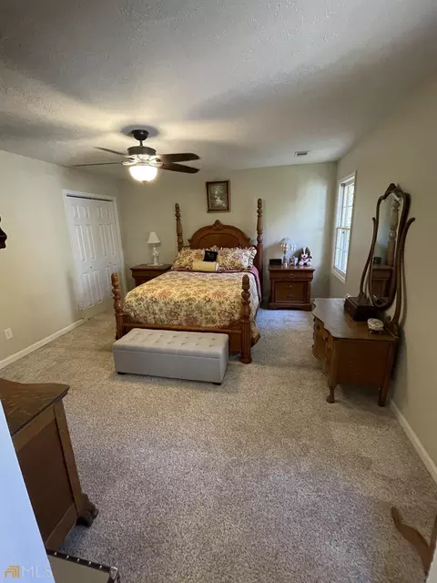 101 Washington Way, Lagrange, GA 30240 photo 26