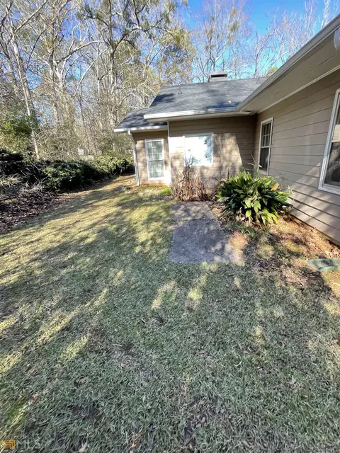 101 Washington Way, Lagrange, GA 30240 photo 33