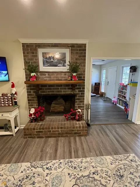 101 Washington Way, Lagrange, GA 30240 photo 6