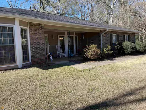 101 Washington Way, Lagrange, GA 30240 photo 2