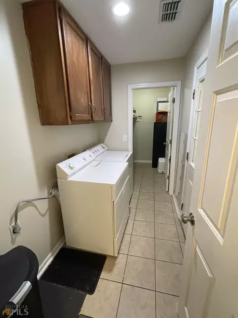 101 Washington Way, Lagrange, GA 30240 photo 31