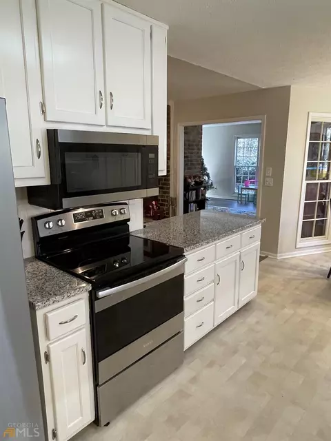 101 Washington Way, Lagrange, GA 30240 photo 13