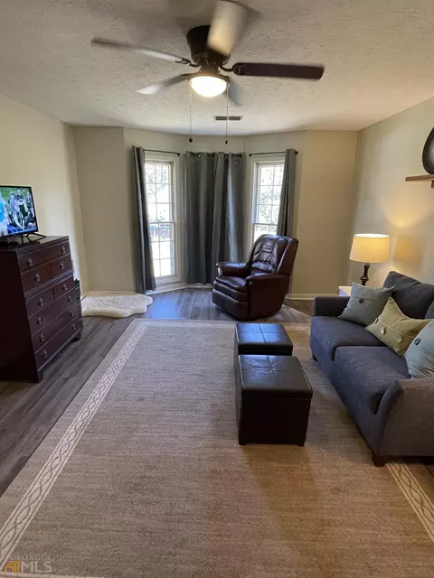 101 Washington Way, Lagrange, GA 30240 photo 8