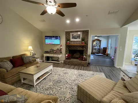 101 Washington Way, Lagrange, GA 30240 photo 5