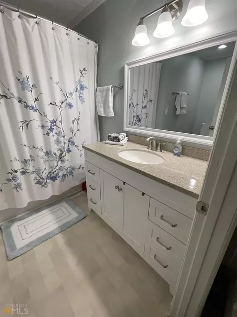 101 Washington Way, Lagrange, GA 30240 photo 30