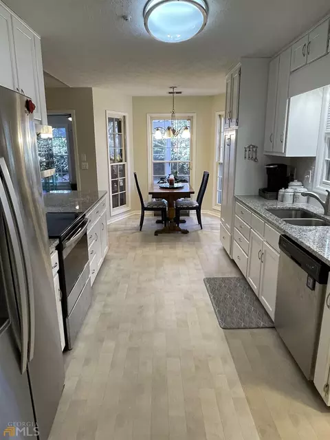 101 Washington Way, Lagrange, GA 30240 photo 11