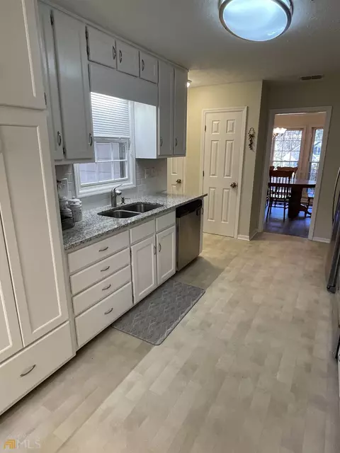101 Washington Way, Lagrange, GA 30240 photo 12