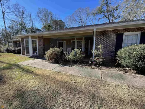 101 Washington Way, Lagrange, GA 30240 photo 32