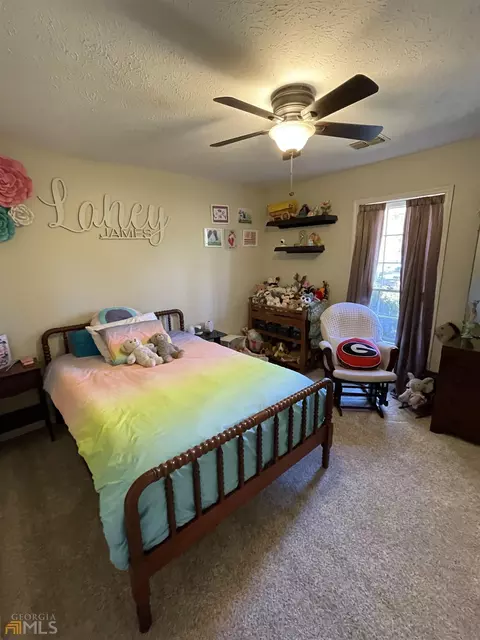 101 Washington Way, Lagrange, GA 30240 photo 28