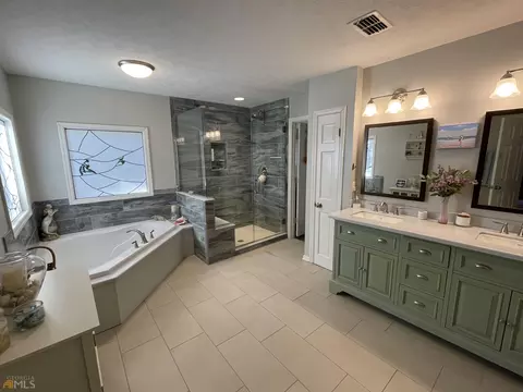 101 Washington Way, Lagrange, GA 30240 photo 19