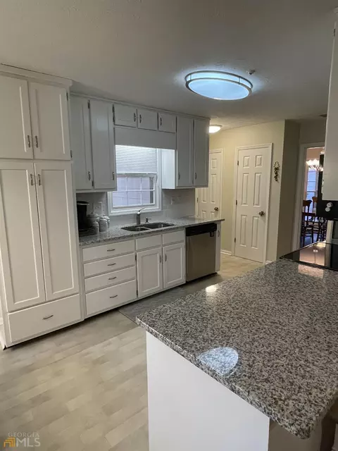 101 Washington Way, Lagrange, GA 30240 photo 14