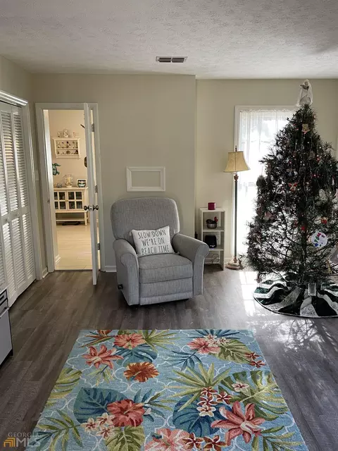 101 Washington Way, Lagrange, GA 30240 photo 18