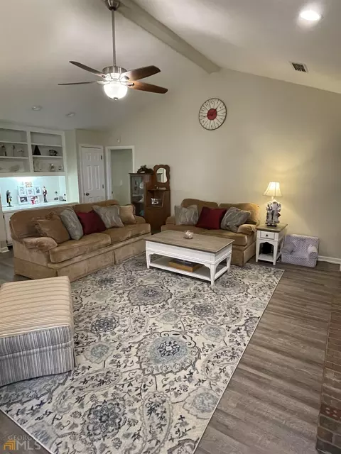 101 Washington Way, Lagrange, GA 30240 photo 4