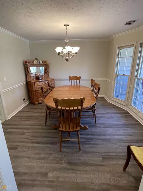 101 Washington Way, Lagrange, GA 30240 photo 9