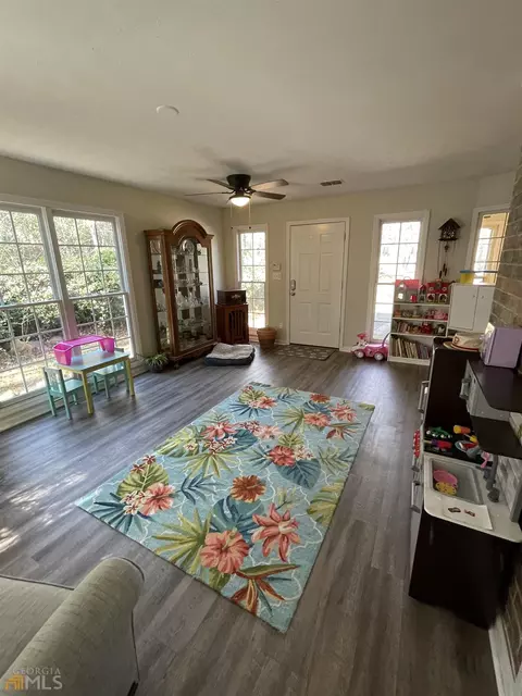 101 Washington Way, Lagrange, GA 30240 photo 17