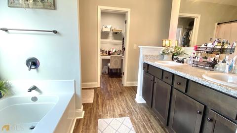 143 Needleleaf Ct, Barnesville, GA 30204 photo 28