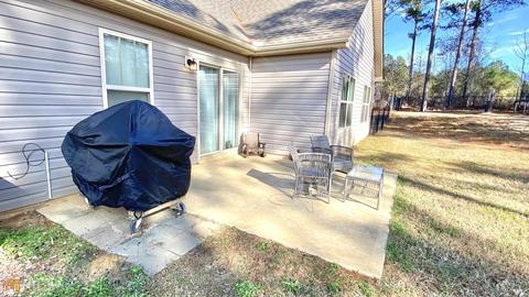 143 Needleleaf Ct, Barnesville, GA 30204 photo 37