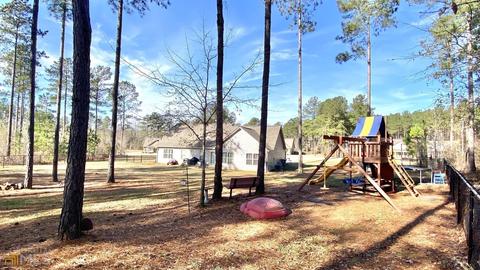 143 Needleleaf Ct, Barnesville, GA 30204 photo 38