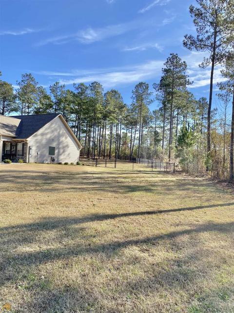 143 Needleleaf Ct, Barnesville, GA 30204 photo 7