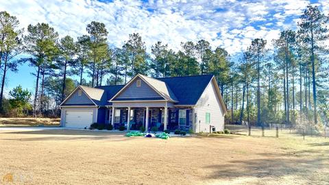 143 Needleleaf Ct, Barnesville, GA 30204 photo 43