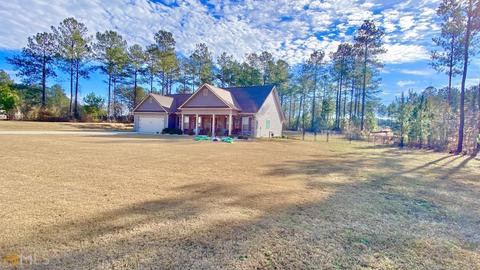 143 Needleleaf Ct, Barnesville, GA 30204 photo 42
