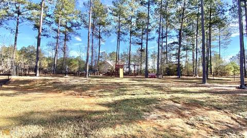 143 Needleleaf Ct, Barnesville, GA 30204 photo 46