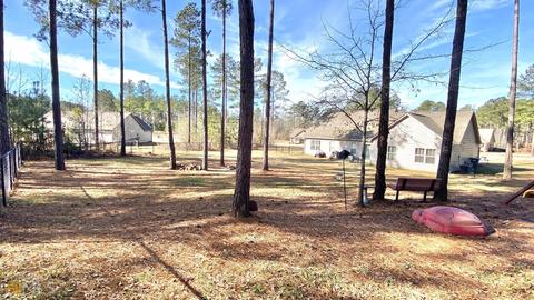 143 Needleleaf Ct, Barnesville, GA 30204 photo 40