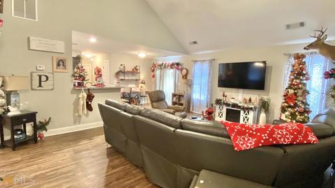 143 Needleleaf Ct, Barnesville, GA 30204 photo 23