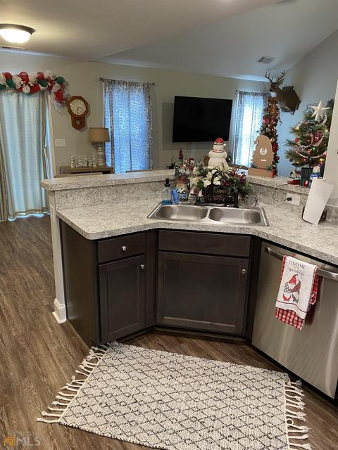 143 Needleleaf Ct, Barnesville, GA 30204 photo 14
