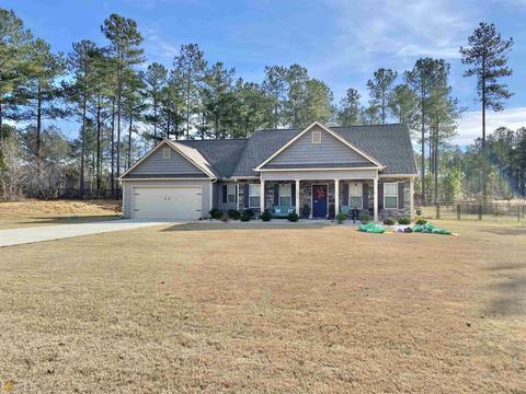 143 Needleleaf Ct, Barnesville, GA 30204 photo 3
