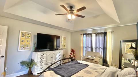 143 Needleleaf Ct, Barnesville, GA 30204 photo 27