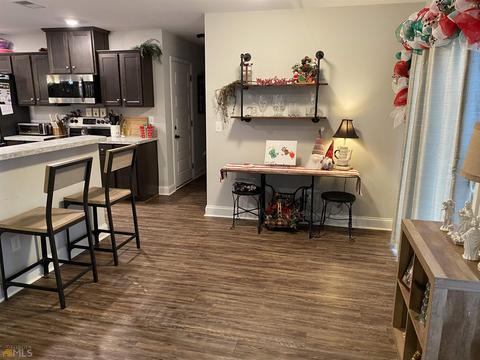 143 Needleleaf Ct, Barnesville, GA 30204 photo 20