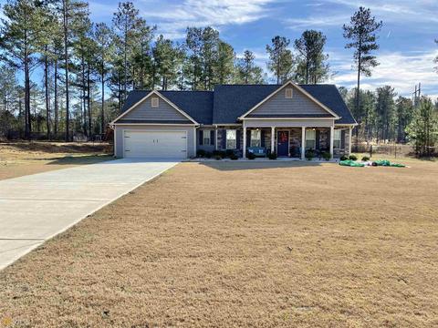 143 Needleleaf Ct, Barnesville, GA 30204 photo 4
