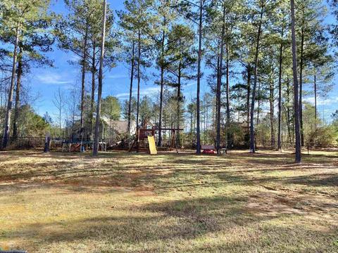 143 Needleleaf Ct, Barnesville, GA 30204 photo 41