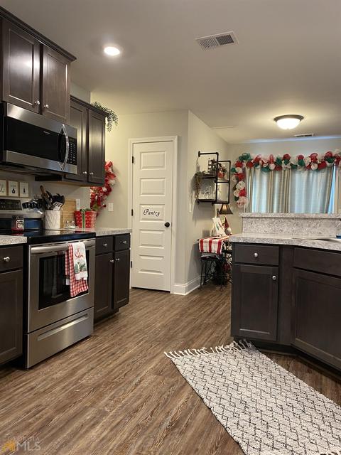 143 Needleleaf Ct, Barnesville, GA 30204 photo 17