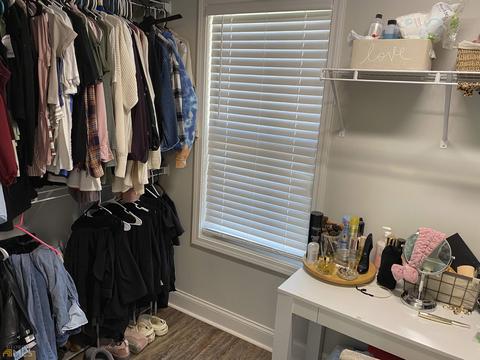 143 Needleleaf Ct, Barnesville, GA 30204 photo 29