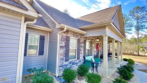143 Needleleaf Ct, Barnesville, GA 30204 photo 47