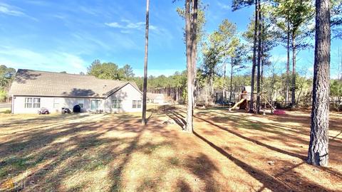 143 Needleleaf Ct, Barnesville, GA 30204 photo 39