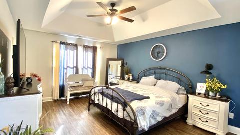 143 Needleleaf Ct, Barnesville, GA 30204 photo 25