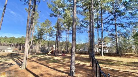 143 Needleleaf Ct, Barnesville, GA 30204 photo 44