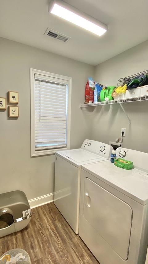 143 Needleleaf Ct, Barnesville, GA 30204 photo 24