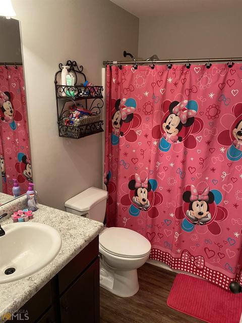 143 Needleleaf Ct, Barnesville, GA 30204 photo 35
