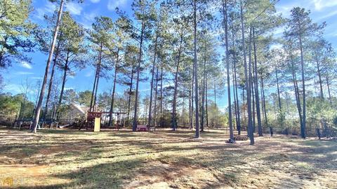 143 Needleleaf Ct, Barnesville, GA 30204 photo 45