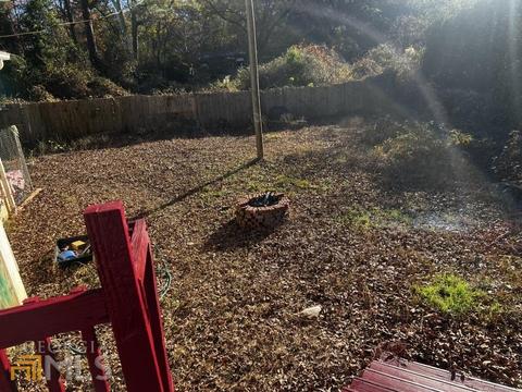 12224 Flat Shoals Rd, Covington, GA 30016 photo 26