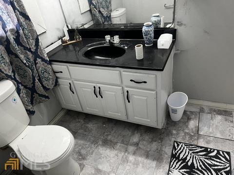 12224 Flat Shoals Rd, Covington, GA 30016 photo 12