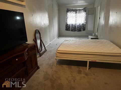 12224 Flat Shoals Rd, Covington, GA 30016 photo 34
