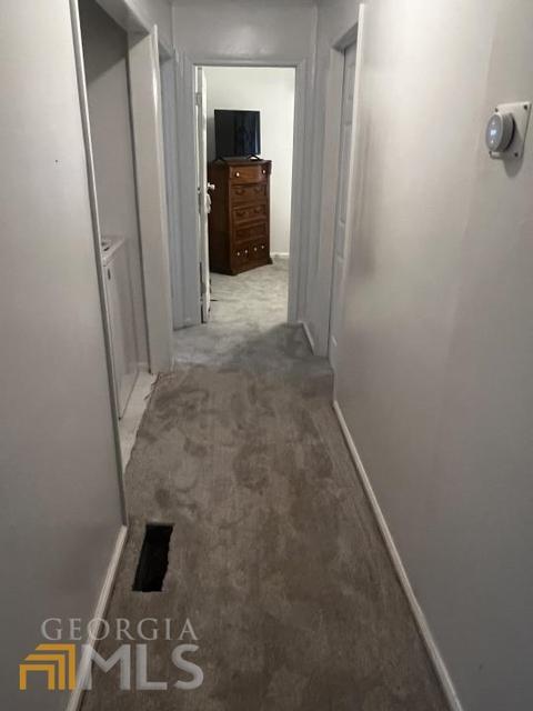 12224 Flat Shoals Rd, Covington, GA 30016 photo 9